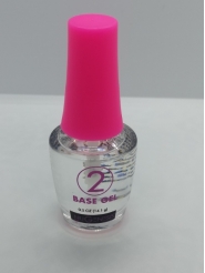 Base Gel - Baza