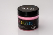 NU-37 Atomic Pink