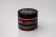 NU-21 Kiss Me Red