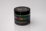 NU-15 British Green