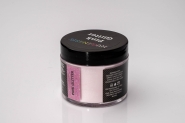 Pink Glitter