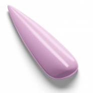 NU-80 What Do You Pink?