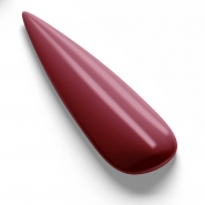 NU-109 Heart Shaped Box