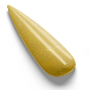 NL-11 I Love Gold