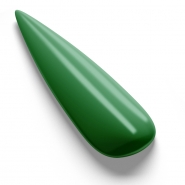 NU-45 Four Leaf Clover