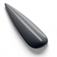 NU-16 London Calling