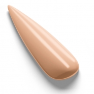 NU-192 Butterfly Kisses