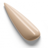 NU-208 French Almond 