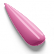 NU-57 Pink-A-Palooza