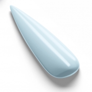 NU-120 Baby Blue Eyes