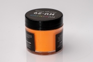 NU-29 Orange Crush