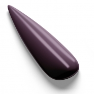 NU-169 Positive Vibes