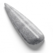 NU-03 Wish Upon A Star