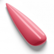 NU-107 Watermelon Wonder