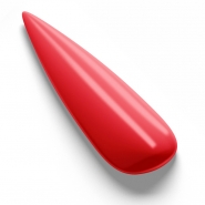 NU-210 Electric Slide