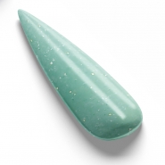 Nu-113 Under The Sea