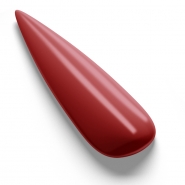 NU-181 Warm And Fuzzy