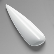 NU-138 Silver Of Silver