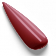 E04-Red Pear