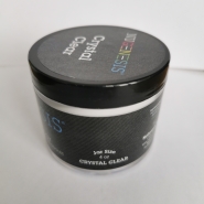 Crystal Clear 4oz
