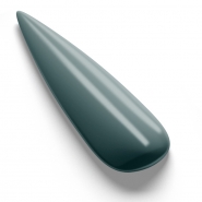 NU-183 You Got This!