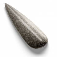 NU-197 Dancing Queen