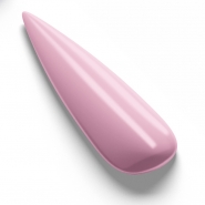 NU-20 Tickle Me Pink