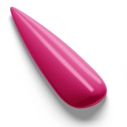 NU-70 Rasbery Berret