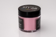 NU-110 Lip Sync Pink