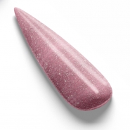 NU-110 Lip Sync Pink