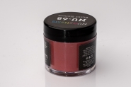 NU-68 Burnt Sienna