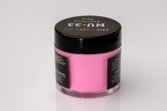NU-33 Knockout Pink