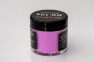 NU-104 Wild Orchid