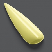 NU-24 Mellow Yellow